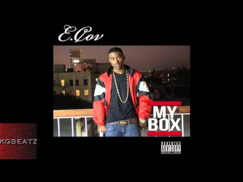 E. Cov ft. Reem Riches - Fly Boyz [Prod. By Da BeatKingz] [New 2014]