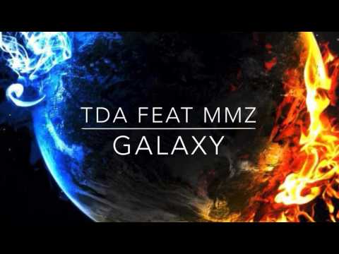 TDA FEAT Mmz (GALAXY)