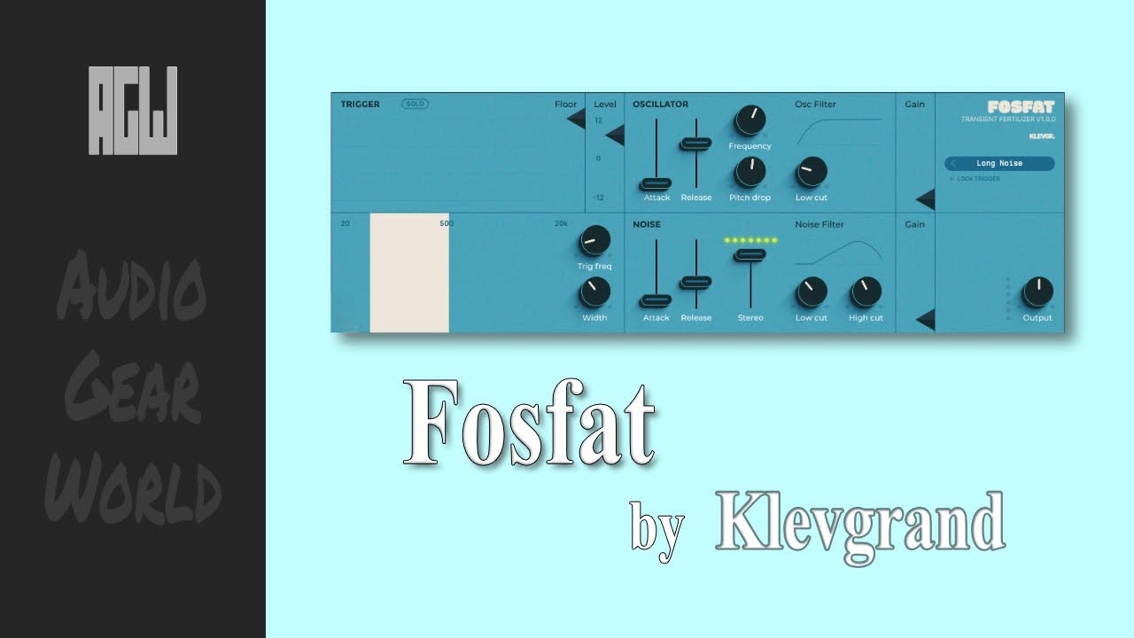 Video 7ff266b0-4541-4aa8-b9e8-481ff2179c8f