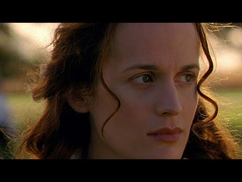 Behajóztam az életébe... (teljes film magyarul) 2005