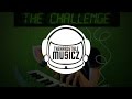 Coone - Musical Notez (Original Mix) #TBT [2011 ...