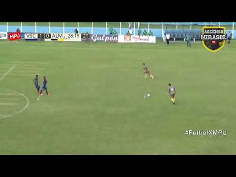 Compacto Pablo Bangardino