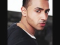 Jay Sean Break Ya Back 2010 NEW