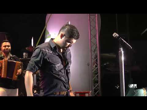 Eso No Es Na Elder Dayán y Lucas Dangond en San Martin 2023