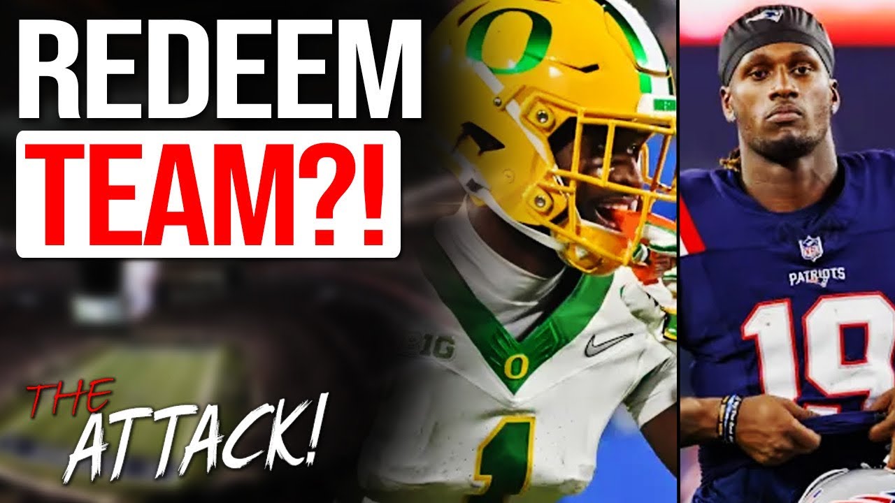 Dallas Cowboys AGREE TO SHOCKING DEAL With Rookie WR! SHOTS FIRED at Backup QB?! News & Updates!