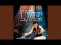 Jericho (Live)
