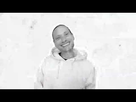 DEADI - 78 (VISUALIZER)