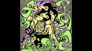 Electric Wizard - We live