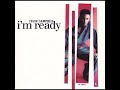 Tevin Campbell - I'm Ready (Instrumental)