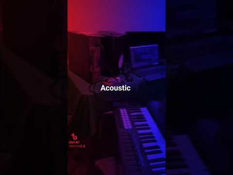 Mangi Dogur In Making.