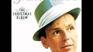 Frank Sinatra, Jingle Bells