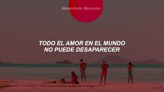 Earth, Wind &amp; Fire - Boogie Wonderland (Sub. Español)