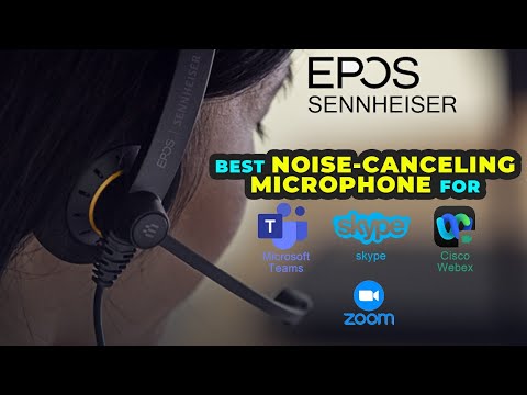 Wireless Earphone