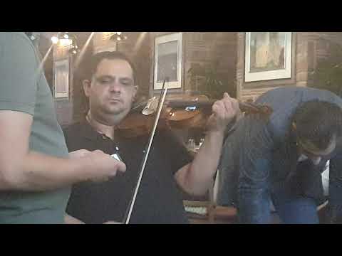 Zika za Baneta.Oprosti mi Nano.