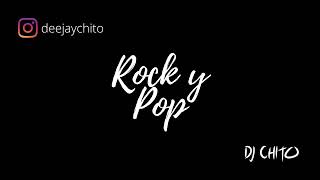 Download lagu Mix Rock de los 80's  - Dj Chito ( Queen, Madonna, Kiss, Cindy Lauper y mucho más ) mp3