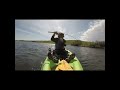 Video Thumbnail for ? Jerking For Northern Pike ?