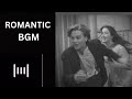 Titanic BGM My Heart Will Go On Instrumental Ringtone Romantic Ringtone