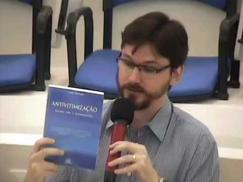 Tertúlia 3997 - Grafoproexometrologia (Grafoproexologia) | #Conscienciologia