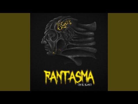 Fantasma