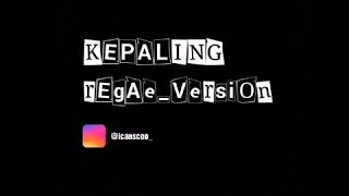 Download lagu Story Whatsapp Kepaling Reggae mp3
