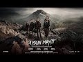 Film Horror Indonesia DUSUN MAYIT 2025