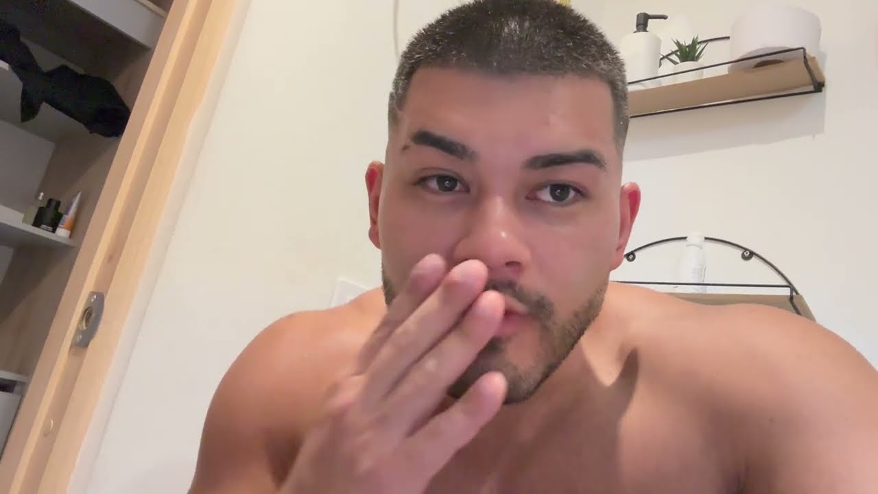 Feministas ou interesseiras, qual vc prefere?