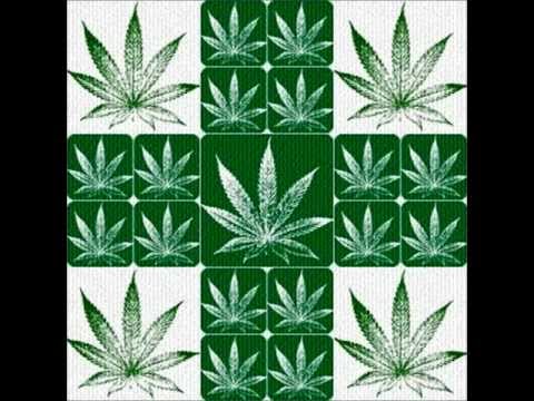 Ghetto Priest - Be Hold