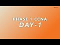 CCNA Full Course in Hindi || NO ADS || 10+ Hours [Single Video]