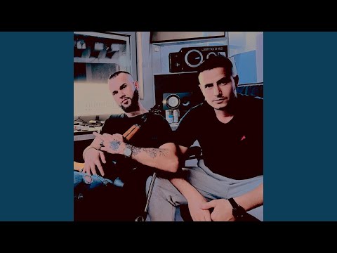 SONTE & Hija e Zez, Gjoshi