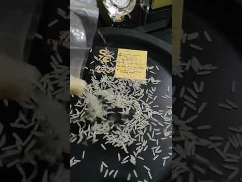 1121 creamy/white sella basmati rice, 25 kg