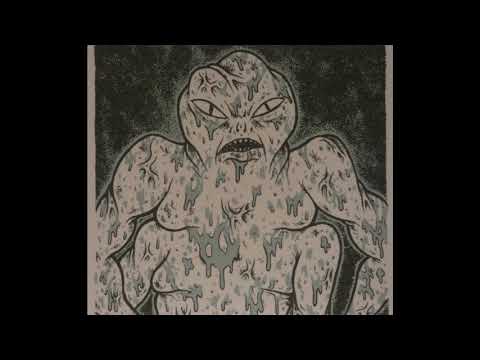 Sete Star Sept - Beast world (Full album 45 tracks)