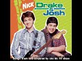 Drake Bell I Found A Way Slowed Reverb
