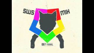 'Hanal - swsmix001 - sample'