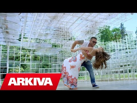 Dame Nick ft  Alessio - Era (Official Video 4K)