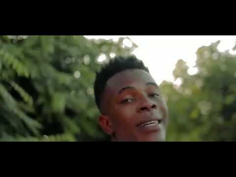 Bensky (Ou Fèt pou w Briye) Official Vidéo 2021