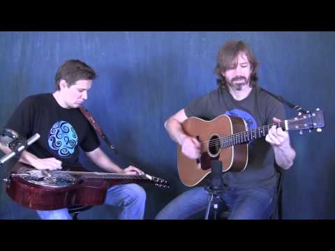 House Of the Rising Sun   Andy hall, Tyler Grant