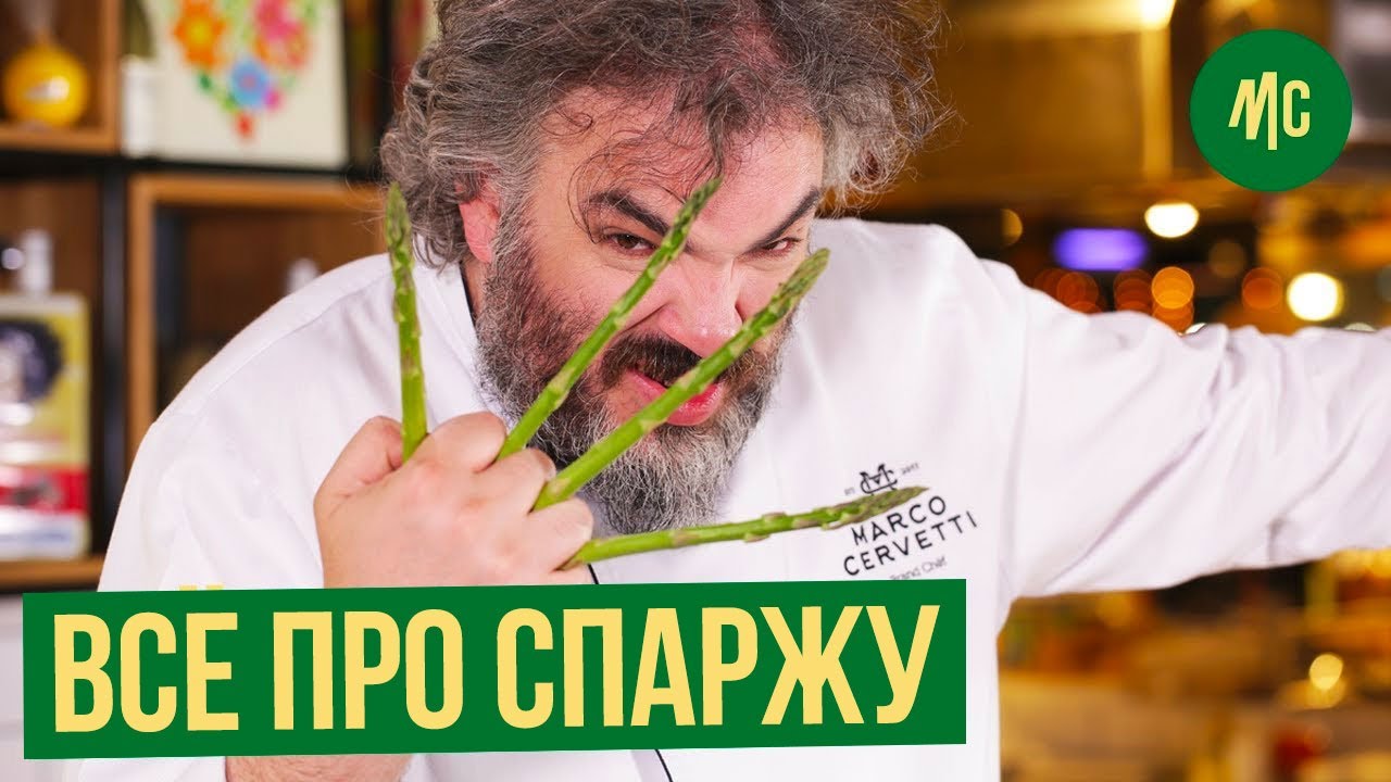 Прев'ю відео