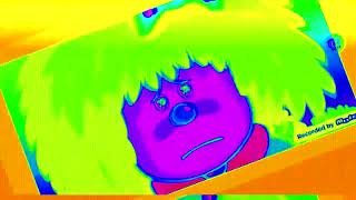 NOW BARBARIKI HAS HIS BROKEN PHONE