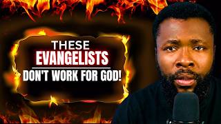 Beware! These People Are Sending Many Christians to Hell