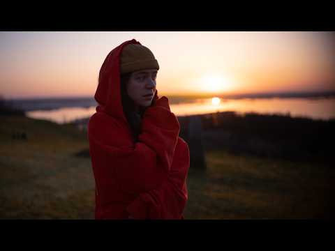 Tember Blanche – Мінус–плюс