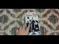The Addams Family VHS Review