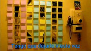 silence olivia broadfield subtitulada en español