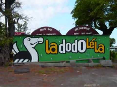 Mars tou sel - ti mal parle