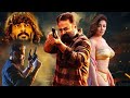 ANBE SIVAM Full Length Tamil Movie Kamal Haasan R Madhavan Kiran Rathod