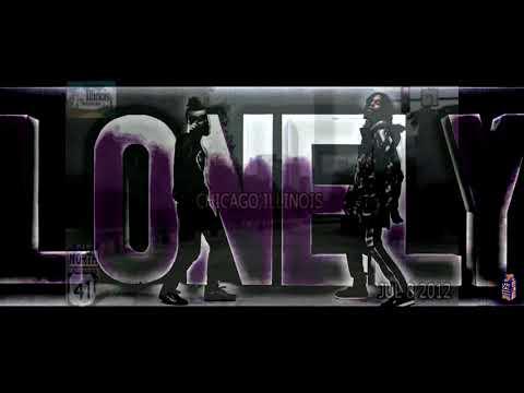 Yung Bans feat. Lil Skies - Lonely (slowed)