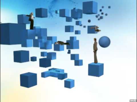 CANAL 9 // ID'S / ID