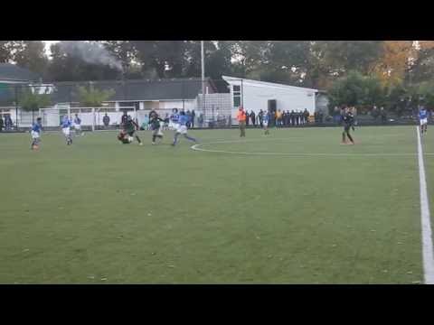 DTA JO13-1 - WV-HEDW JO13-2(1steH1)(29-10-2016)(0-0)Comp.