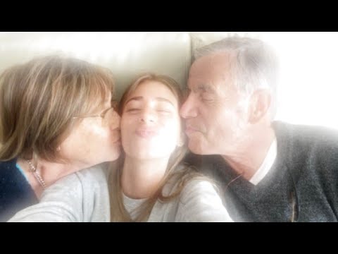 Esle aile subu yaparsa noktayı koyar. Ailen istediğin gibi 👌🏻