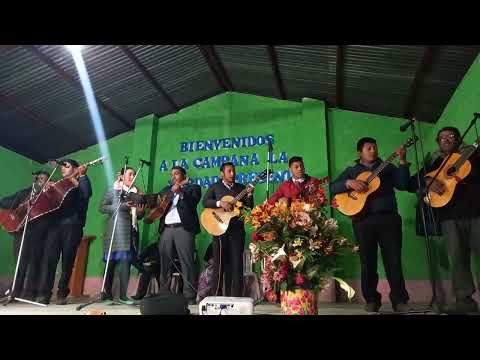 Muy cerca de mi Redentor- Música en Guitarra 🎸