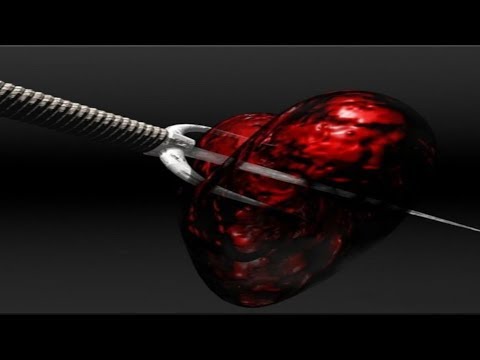 Wifigawd x Spaceking x Mufflucid - No Heart (Prod. by BMB SAYDA)